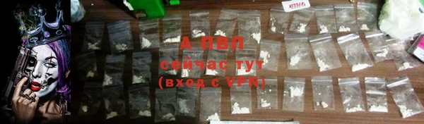крисы Вязники