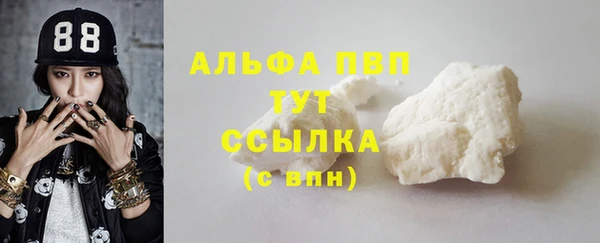 метадон Вяземский