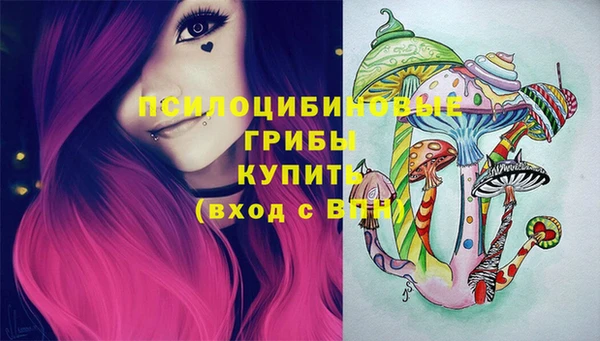 марки lsd Верея