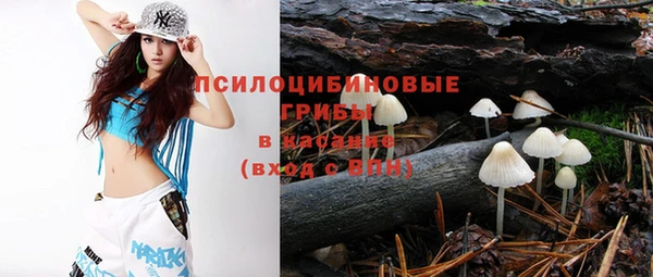 кристаллы Вязьма