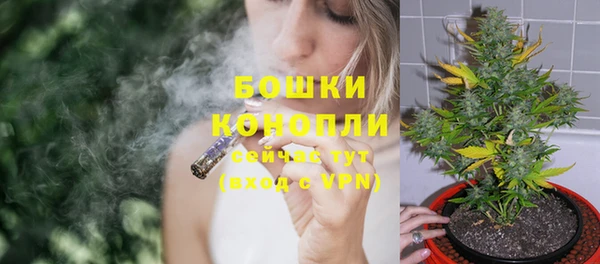 крисы Вязники