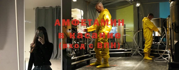 метадон Вяземский